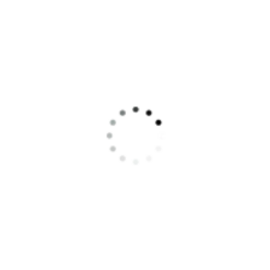 Olio viso occhi caira 30 ml