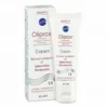 Oliprox Crema Dermatite Seborroica Viso e Corpo 40 ml