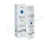 Oliprox Schiuma Dermatite Seborroica Corpo e Capelli 150 ml