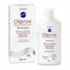 Oliprox shampoo antidermatite seborroica 300 ml