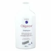 Oliprox shampoo balsamo antidermatite seborroica 200 ml
