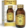 Olivis-T Plus Benessere del Microcircolo 180 Pastiglie