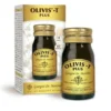 Olivis-T Plus Benessere del Microcircolo 60 Pastiglie