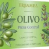 Olivo pressione control 36 capsule