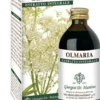Olmaria estratto integrale 200 ml