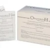 Oloprotein h 30 buste da 10 g