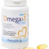 Omega3 active 60 perle