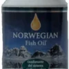 Omega 3 180 capsule