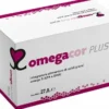 Omegacor plus 20 perle