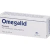 Omegalid