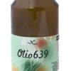 Omega 639 olio 500 ml