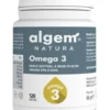 Omega 3 120 perle softgel