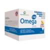 Omega plus 79% 150 perle