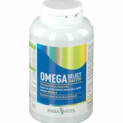 Omega select 3679 120prl