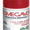 Omegavd 40softgels