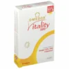 Omegor vitality 500 60 capsule
