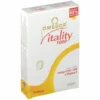 Omegor Vitality 1000 Integratore 30 Capsule Molli