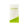 Omeovegan 10 Fiale Fisiologiche 2ml