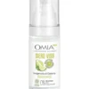 Omia siero viso al bergamotto 30ml