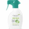 Omia Solare SPF30 Coral Safe Aloe del Salento 200 ml
