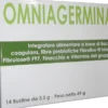 Omniagermina 14 bustine