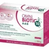 Omni biotic 10 aad 20 bustine da 5 g