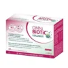 Omni biotic colonize 28 bustine