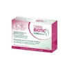 Omni Biotic Flora Plus+ 14 Bustine 28g