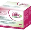 Omni Biotic Stress Repair 56 Bustine 3g