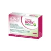 Omni biotic stress repair 14 bustine da 3 g