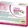 Omni biotic stress vitamine gruppo b 14 bustine da 3 g