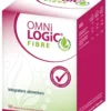 Omni logic fibre 250 g