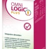 Omni logic plus 450 g