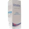 Omnitux soluzione orale 150 ml