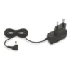 Omron Alimentatore Universale