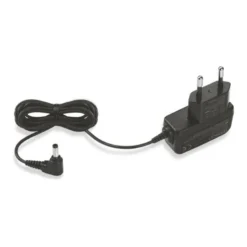 Omron Alimentatore Universale