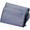 Omron bracciale medio per m2/m3/m6/705it/mit elite 1 pezzo