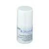 Onails Onix Bionike Soluzione Onicofagia Antirosicchiamento 11 ml