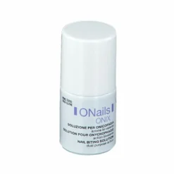 Onails Onix Bionike Soluzione Onicofagia Antirosicchiamento 11 ml
