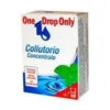 One Drop Only Collutorio Concentrato Igiene Orale 25 Ml