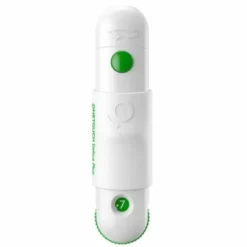 Onetouch delica plus disp pung