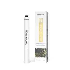 Onicoker ns pharcos 3 ml