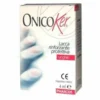 Onicoker pharcos lacca per unghie fragili e gialle