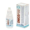 Onicopod tr gocce 15 ml