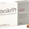 Onikrin 90 Compresse