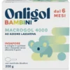 Onligol bambini 200 g