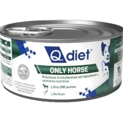 Only Horse