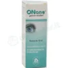 Onone gocce oculari 10 ml