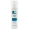 Ontherapy Deodorante No Gas