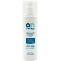 Ontherapy Deodorante No Gas